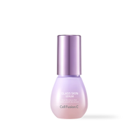 [CellfusionC] Glass Skin Serum 30ml