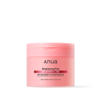 Niacinamide 5 Txa Brightening Pad 210ml 60ea
