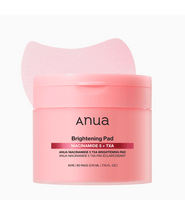 Niacinamide 5 Txa Brightening Pad 210ml 60ea