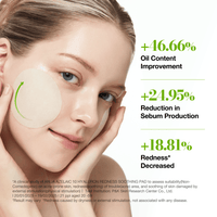 Azelaic 10 Hyaluron Redness Soothing Pad 230ml 90ea