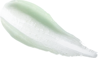 [Tage] Cica-Tree Water Jelly Sun Serum 50ml
