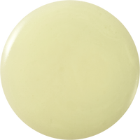 [Tage] Cica-Tree Shaking Glow Sun Fixer 50ml