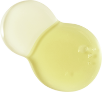 [Tage] Cica-Tree Shaking Glow Sun Fixer 50ml