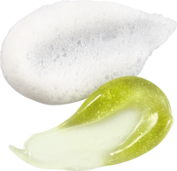 Cica-Tree Cooling Jelly to Foam Cleanser 120ml