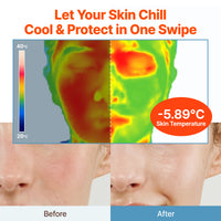 [Tage] Cica-Tree Cooling Sun Stick 19g