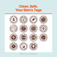 [Tage] Cica-Tree Cooling Sun Stick 19g