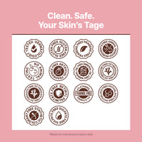 [Tage] Cica-Tree Shaking Glow Sun Fixer 50ml