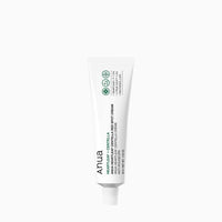 Heartleaf Centella Red Spot Cream 30g