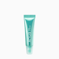 [Anua] PDRN Lip Serum 10ml
