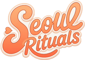 Seoul Rituals